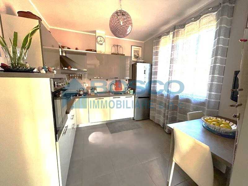  - foto 3