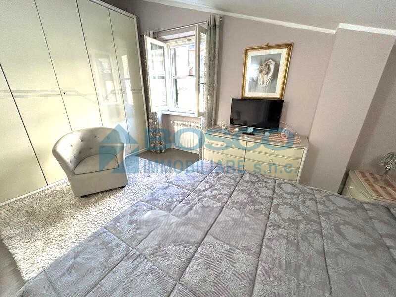  - foto 7