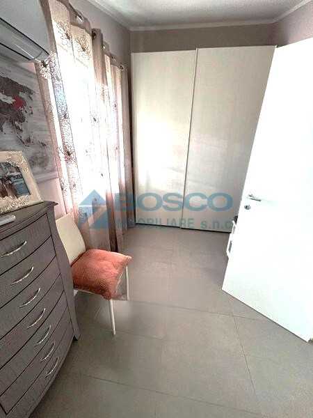  - foto 9