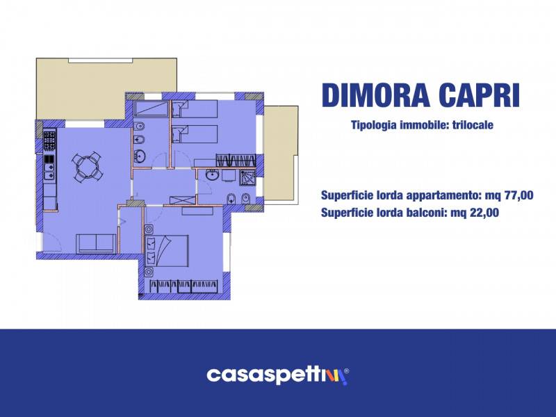 immagine annuncio 7 di 10