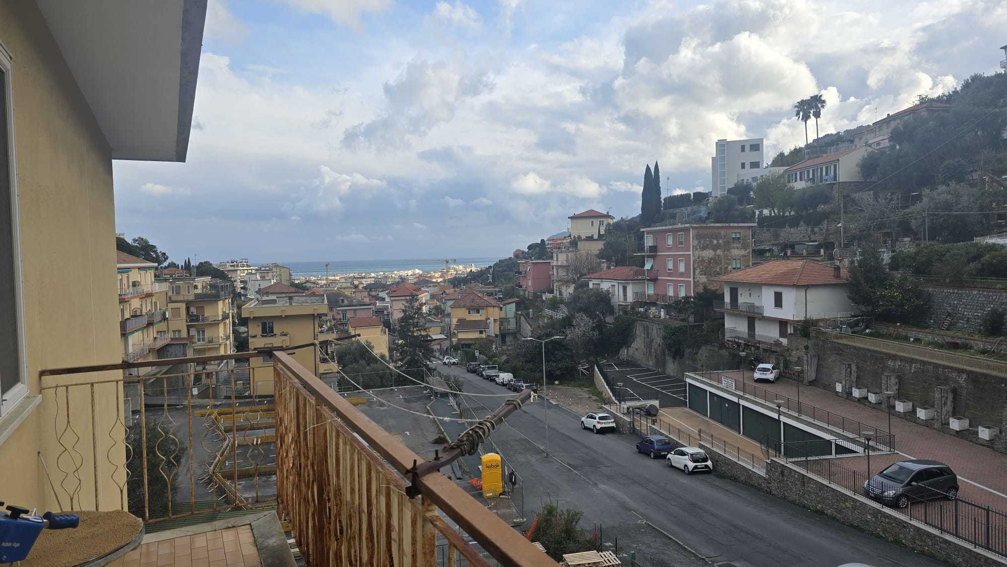 immagine annuncio 2 di 8