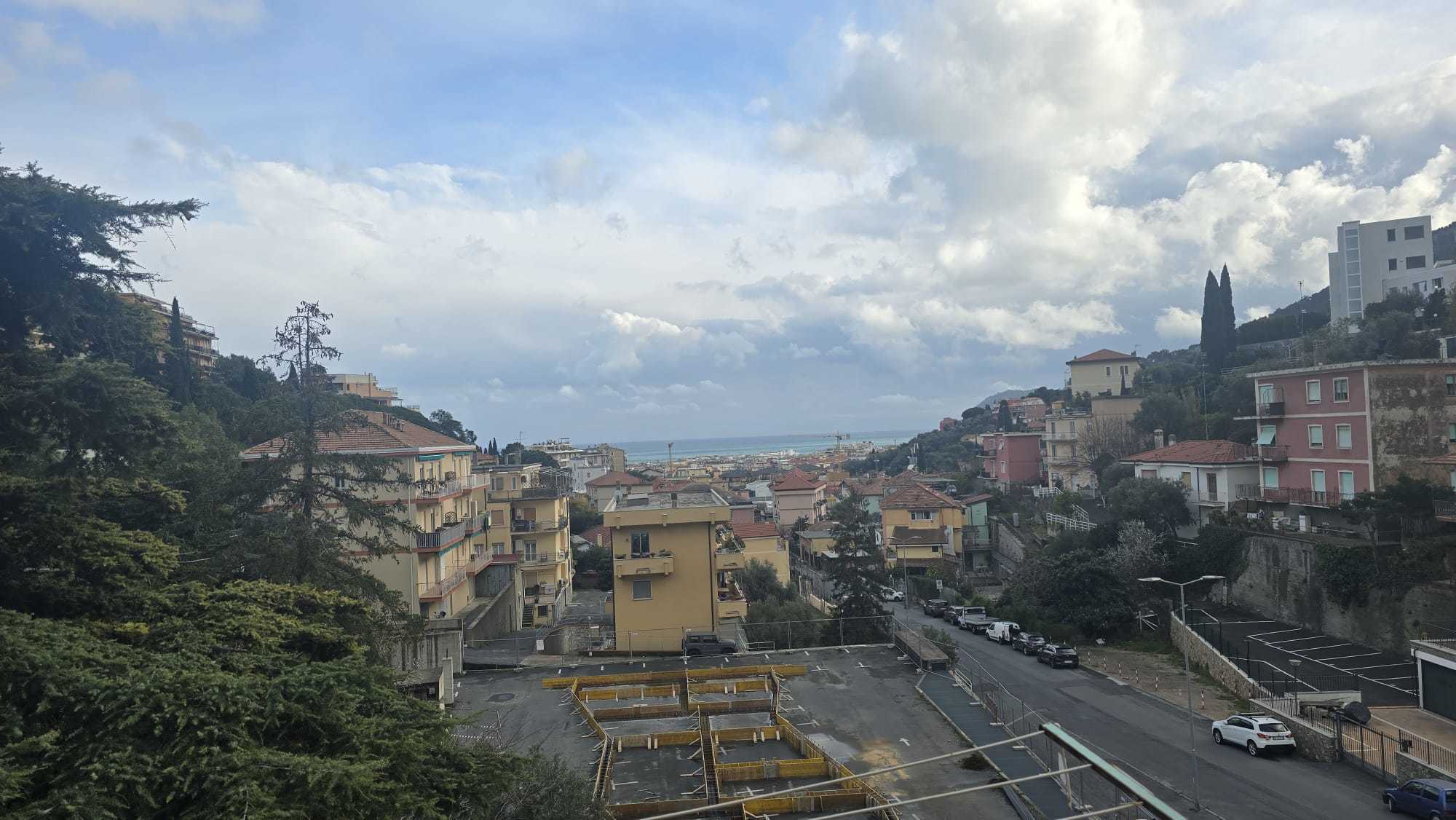 immagine annuncio 3 di 8