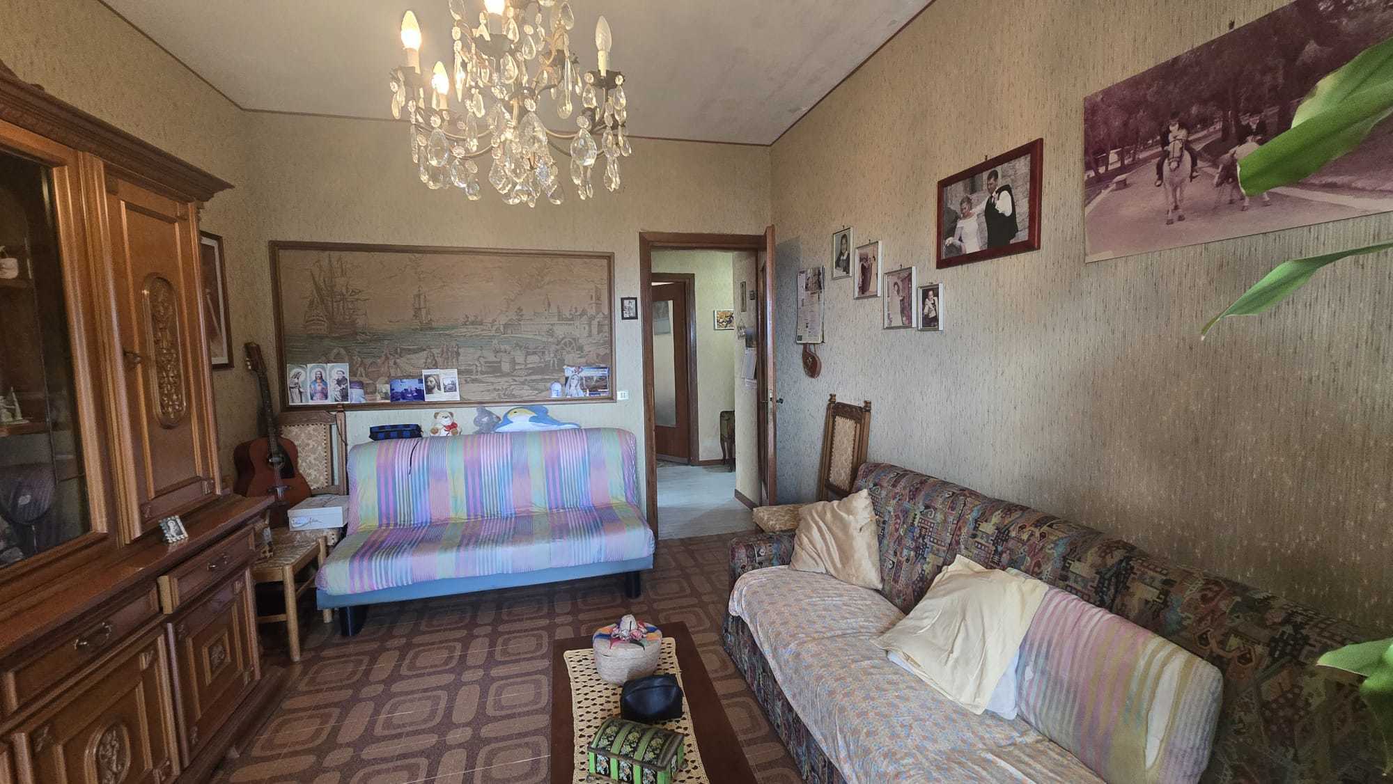 immagine annuncio 5 di 8