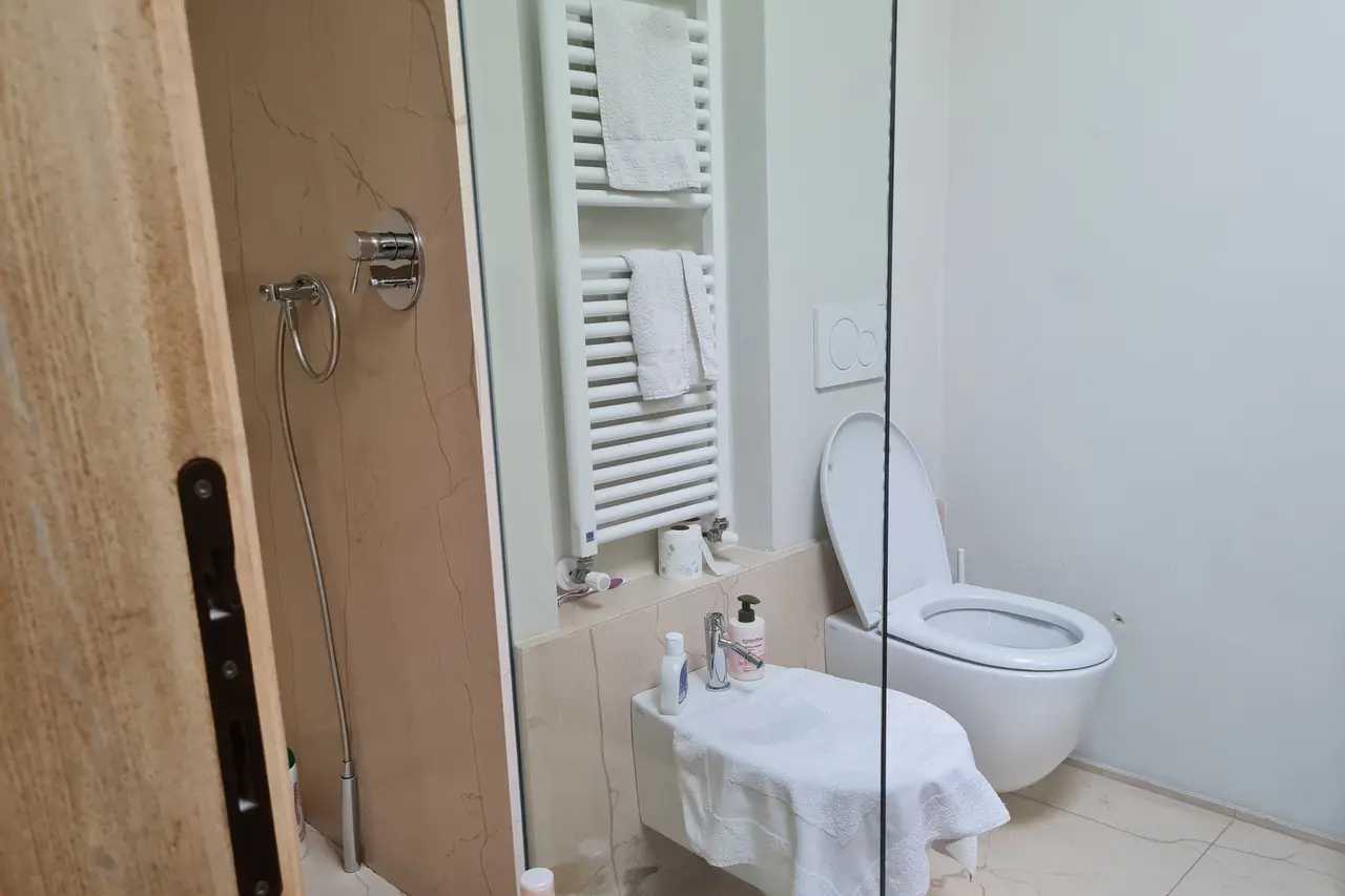  - foto 2