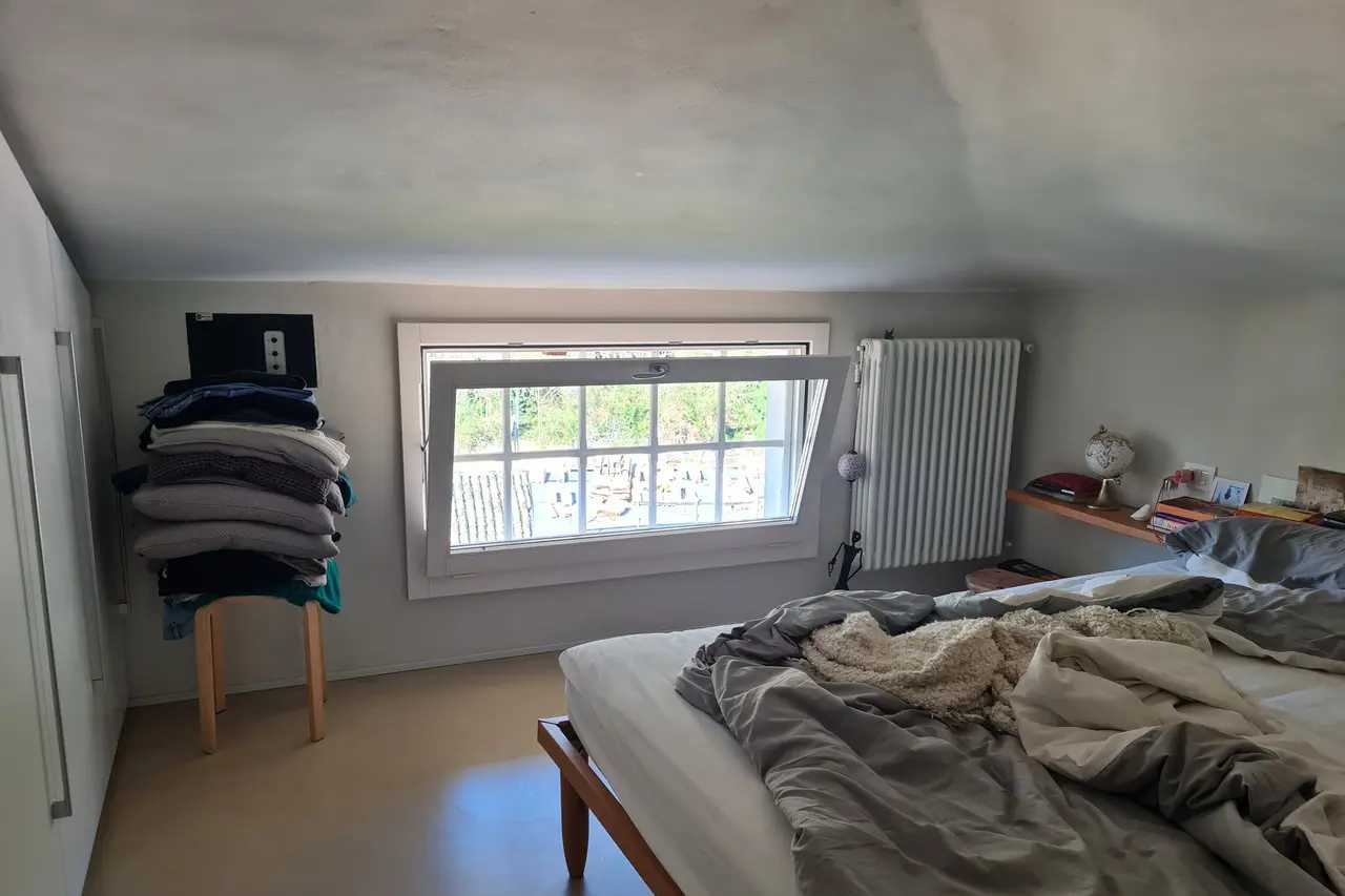  - foto 3