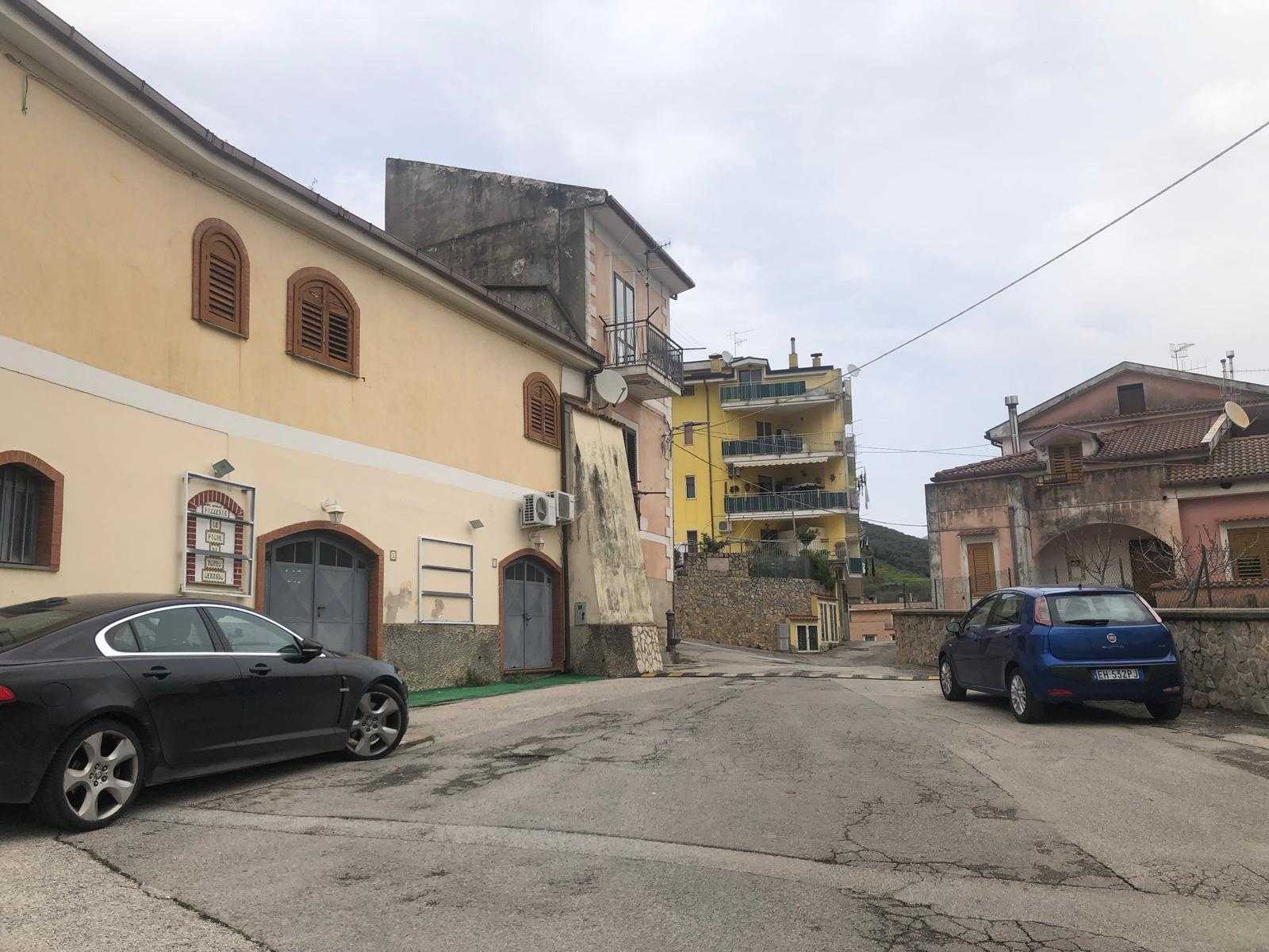 immagine annuncio 2 di 13