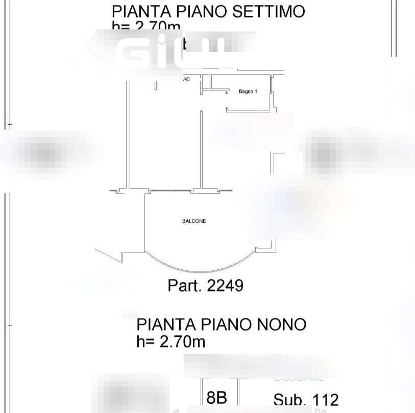 immagine annuncio 1 di 3