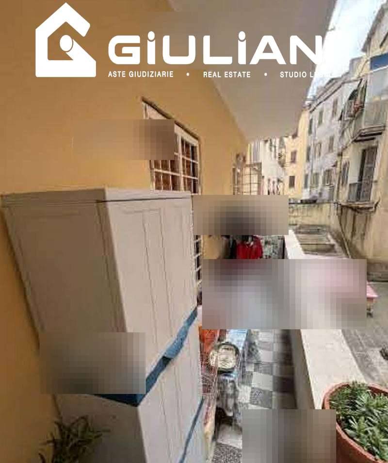 immagine annuncio 1 di 3