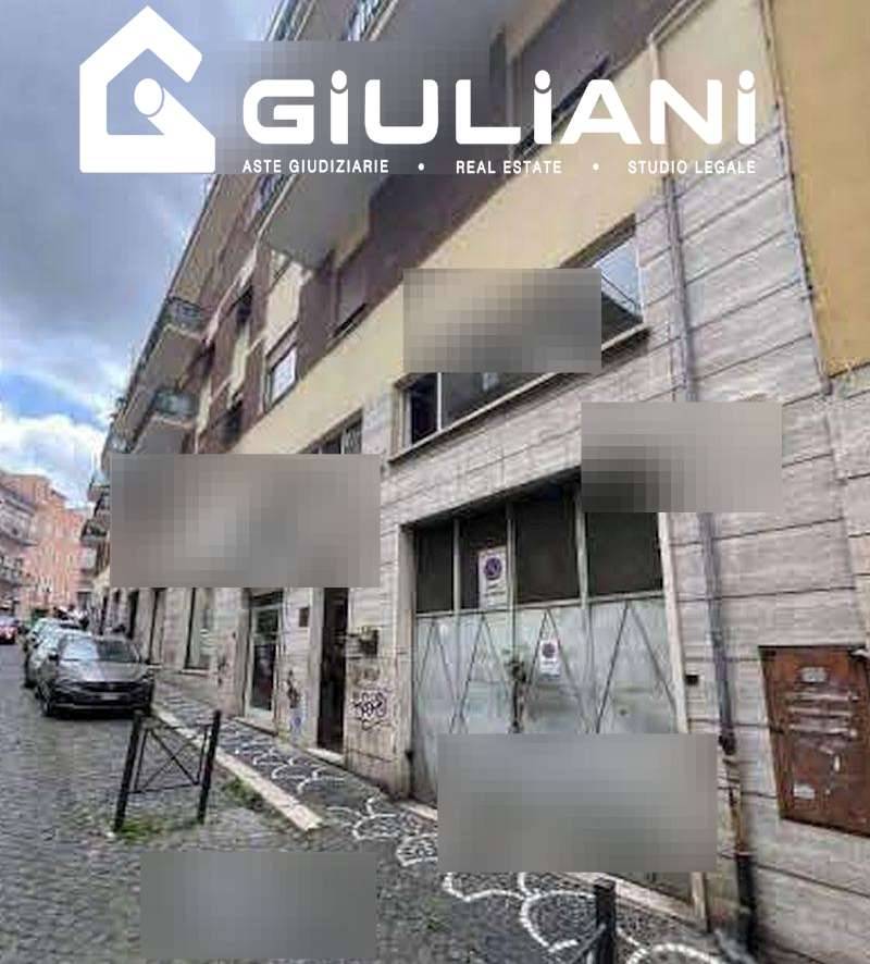 immagine annuncio 2 di 3