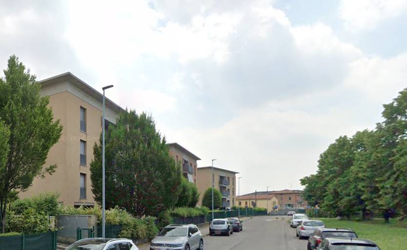 immagine annuncio 2 di 10