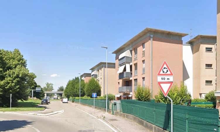 immagine annuncio 6 di 10