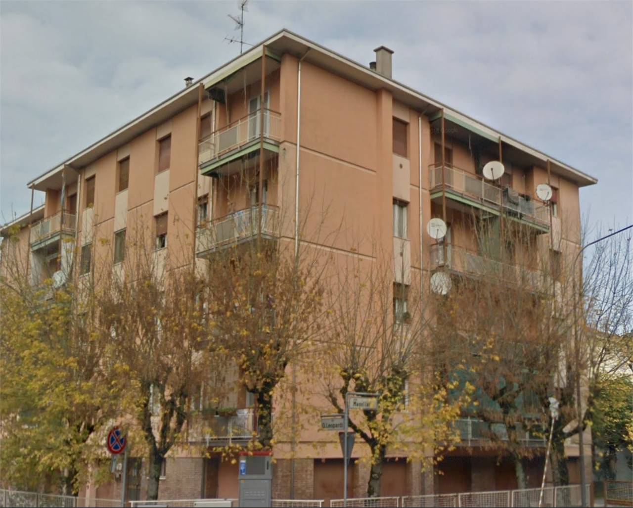 immagine annuncio 3 di 10