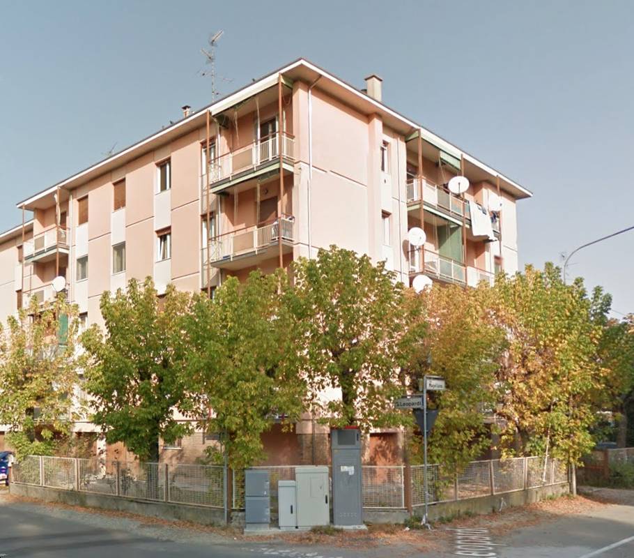 immagine annuncio 4 di 10