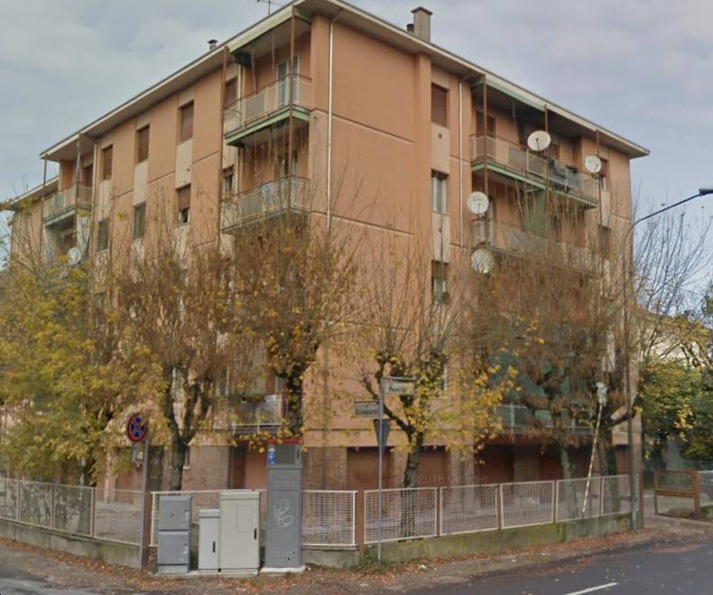immagine annuncio 8 di 10