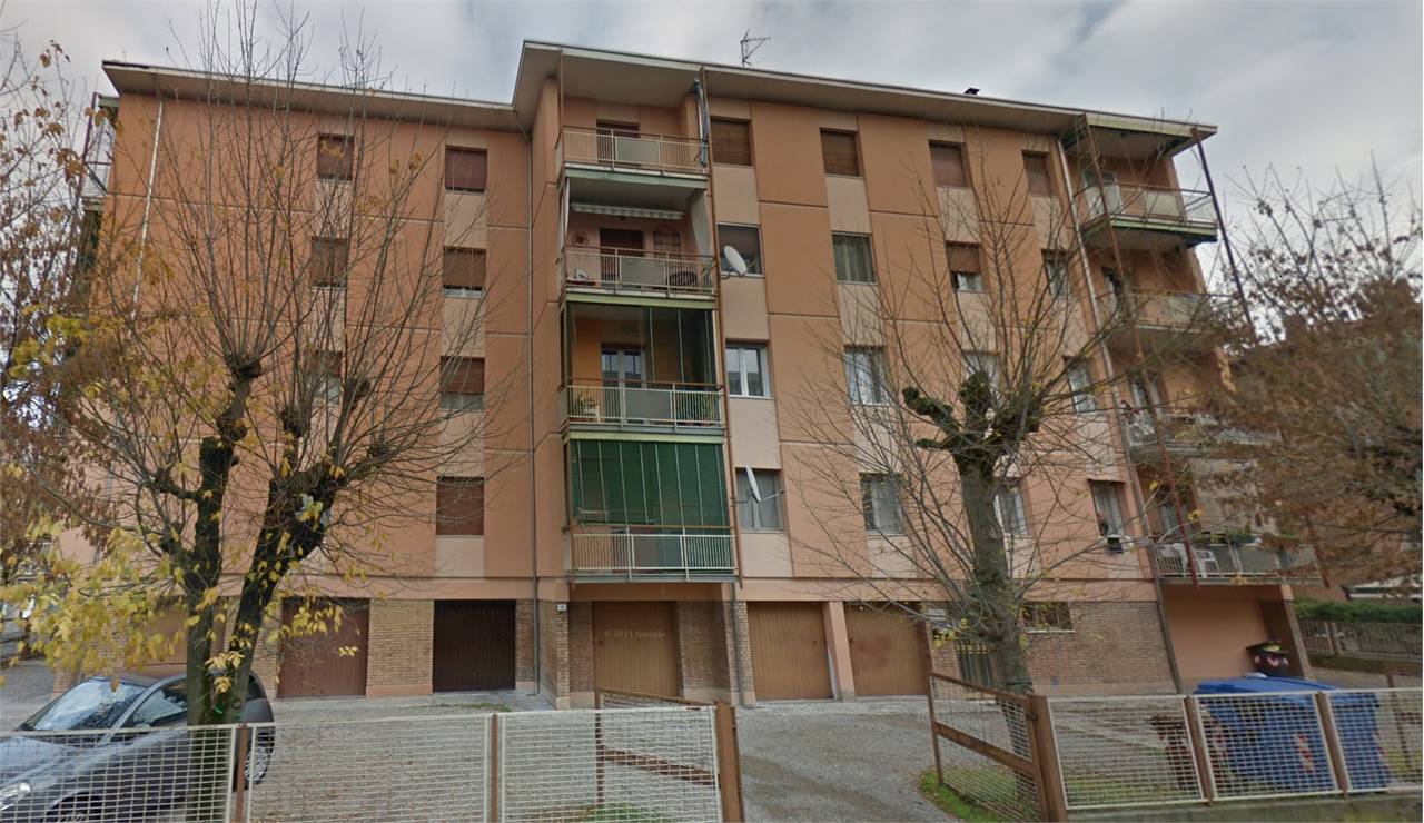 immagine annuncio 9 di 10