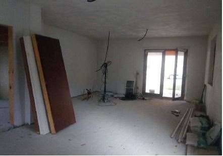 immagine annuncio 6 di 10