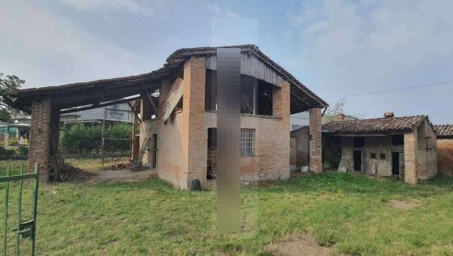 immagine annuncio 4 di 10