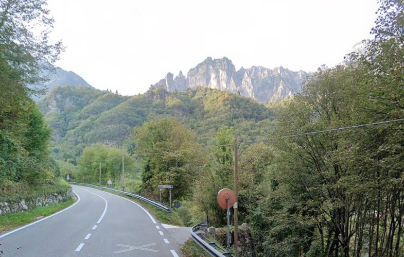 immagine annuncio 5 di 10
