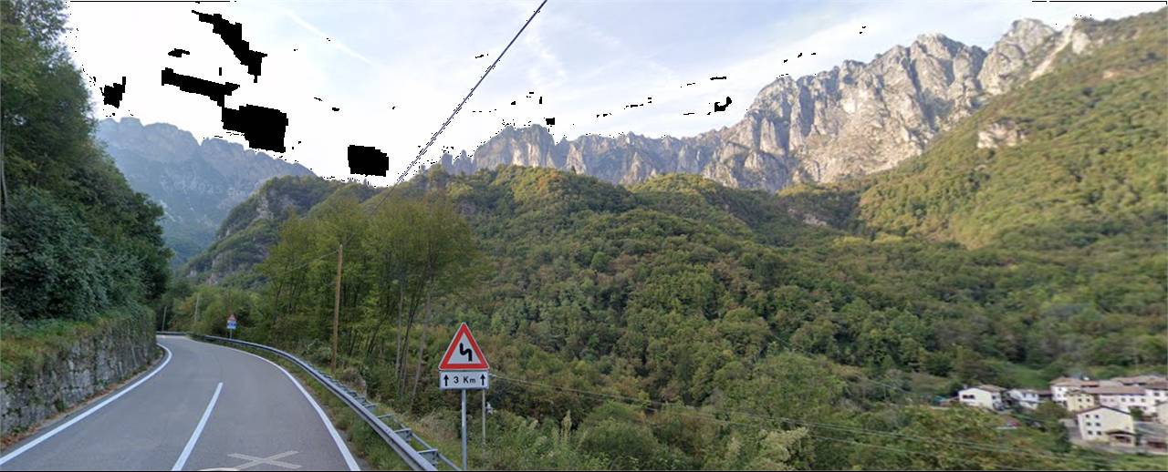 immagine annuncio 8 di 10