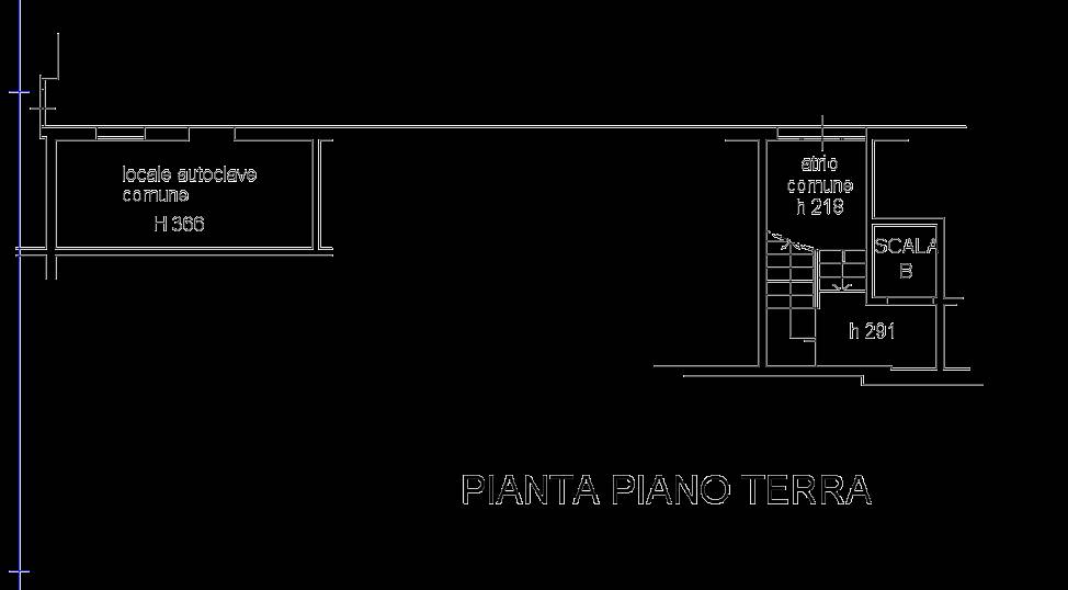  loading=