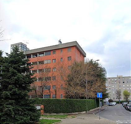 immagine annuncio 6 di 10