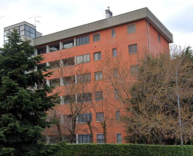 immagine annuncio 8 di 10