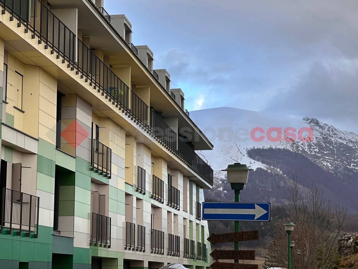 immagine annuncio 2 di 10