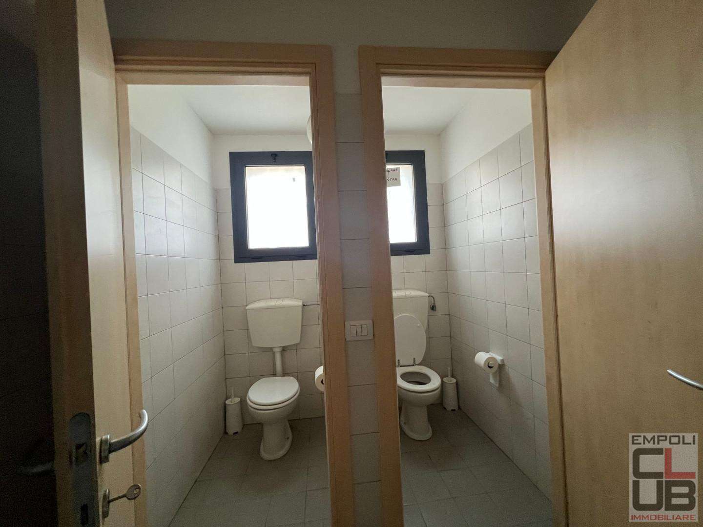  - foto 17