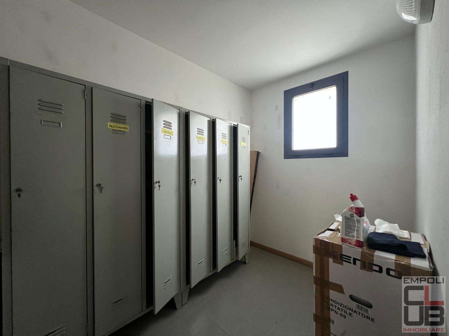  - foto 19