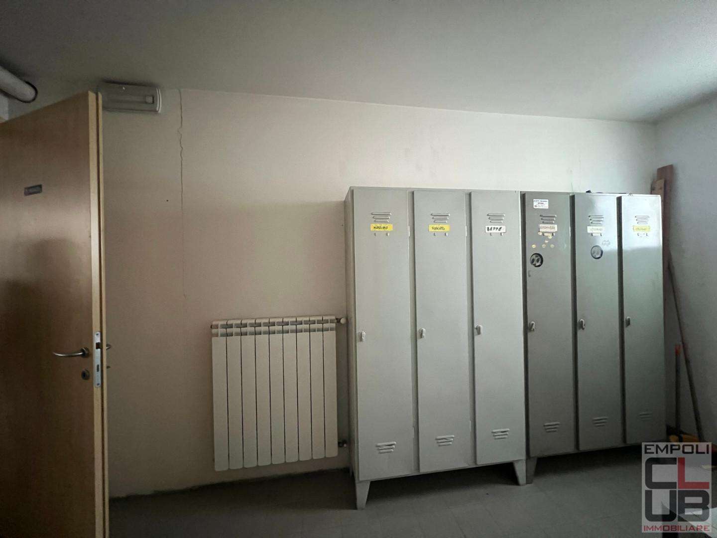  - foto 20