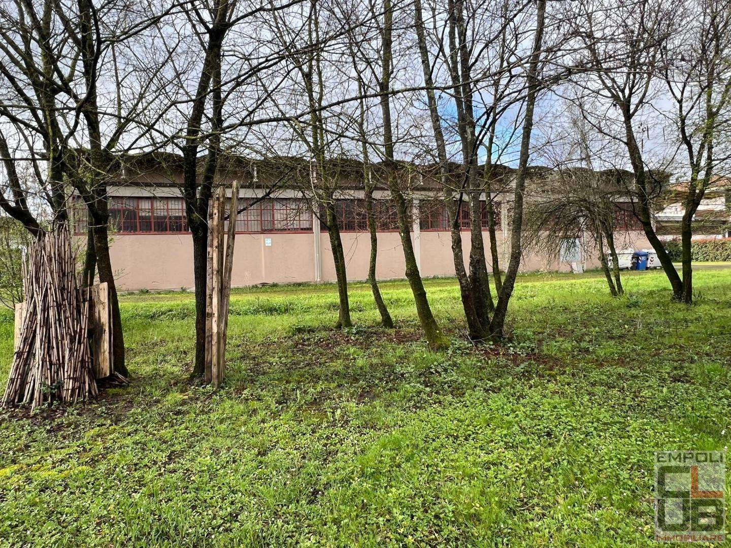  - foto 4