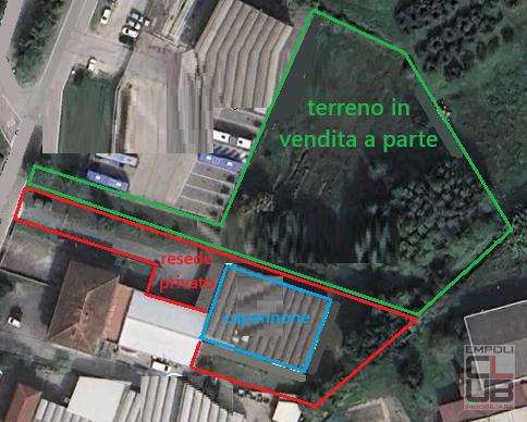  - foto 5