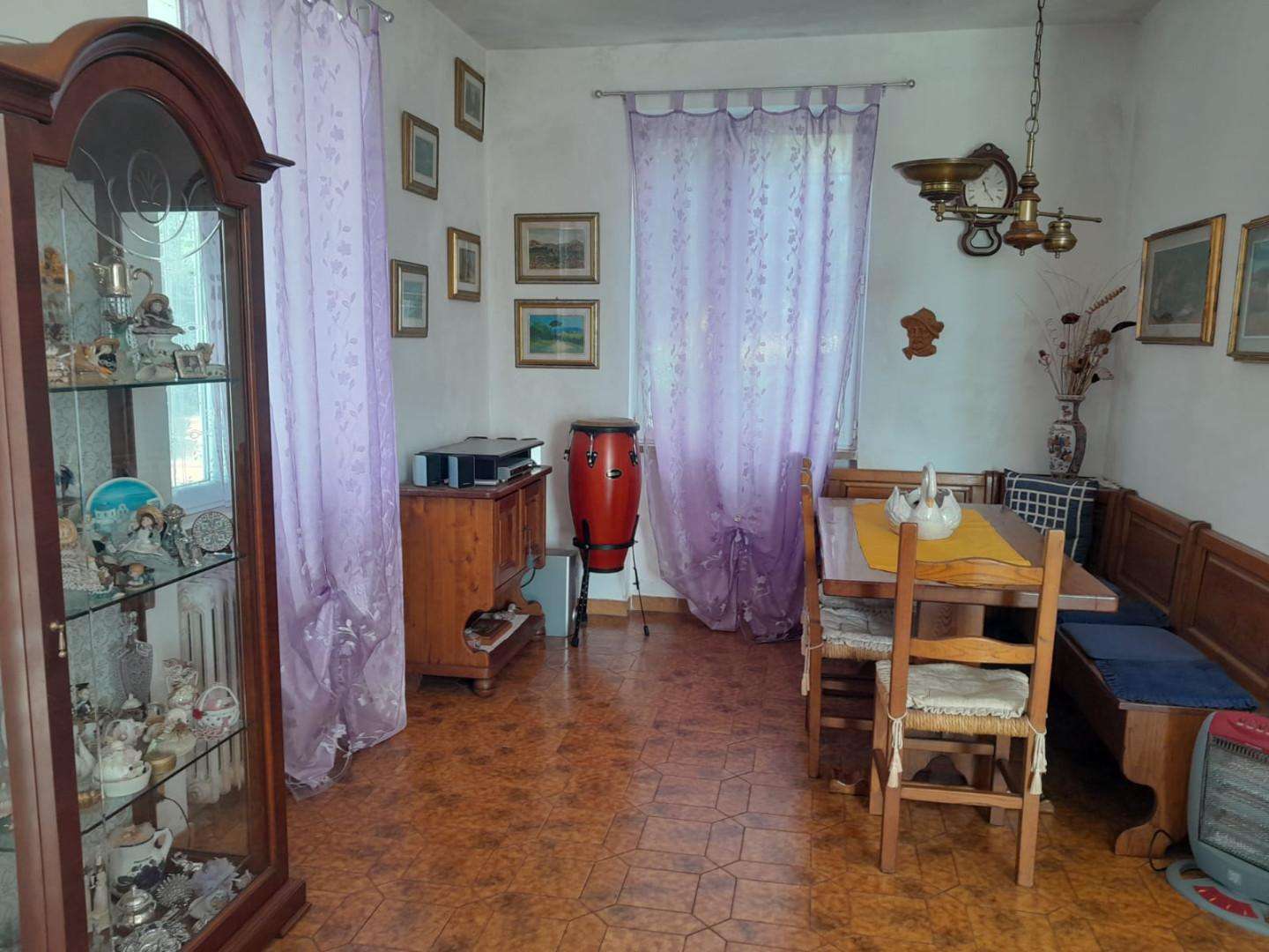  - foto 10