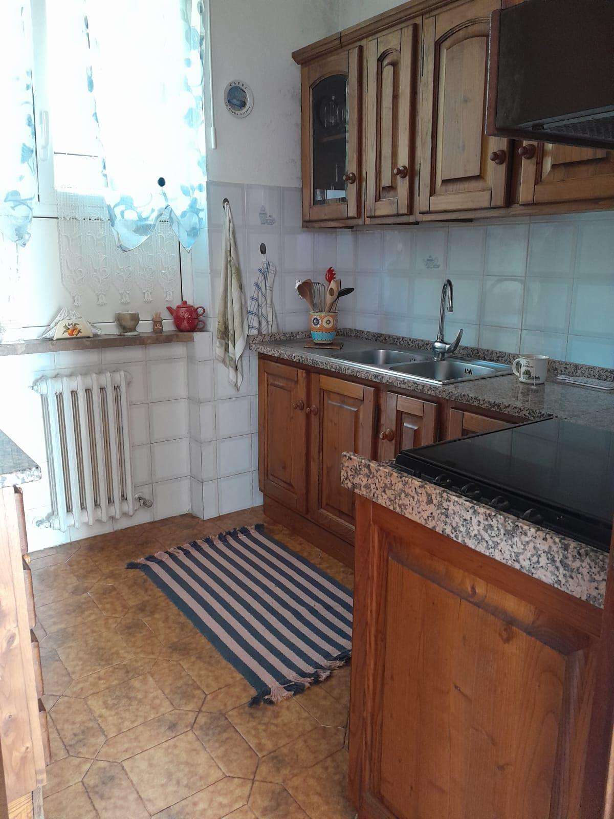  - foto 11