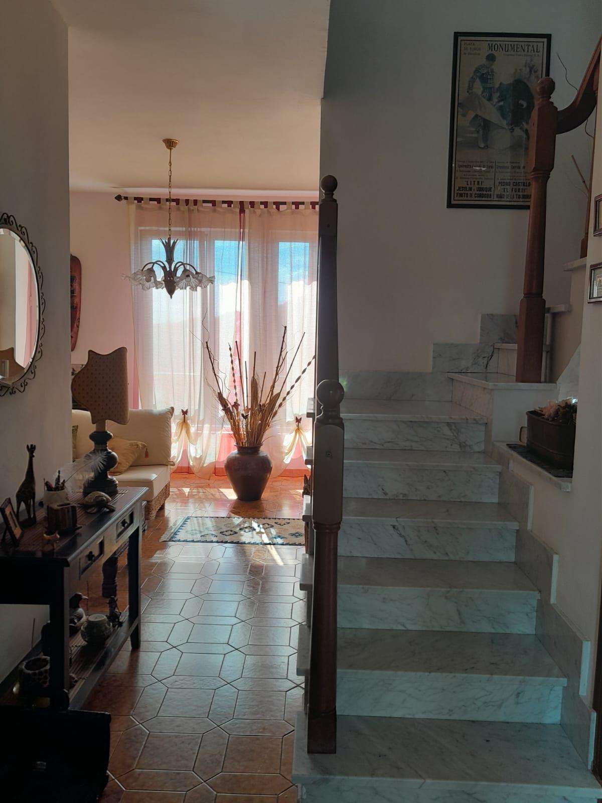  - foto 12