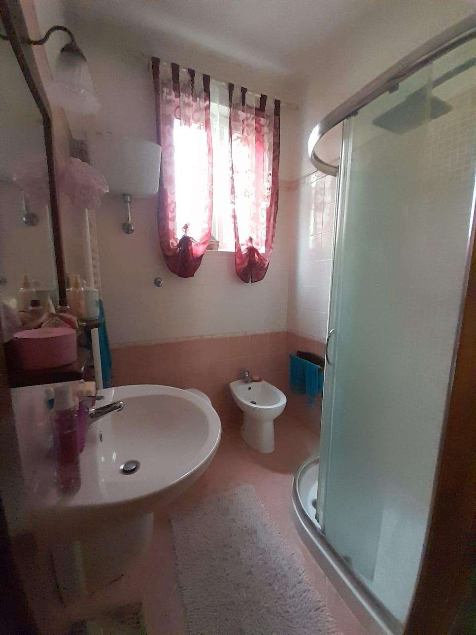  - foto 13