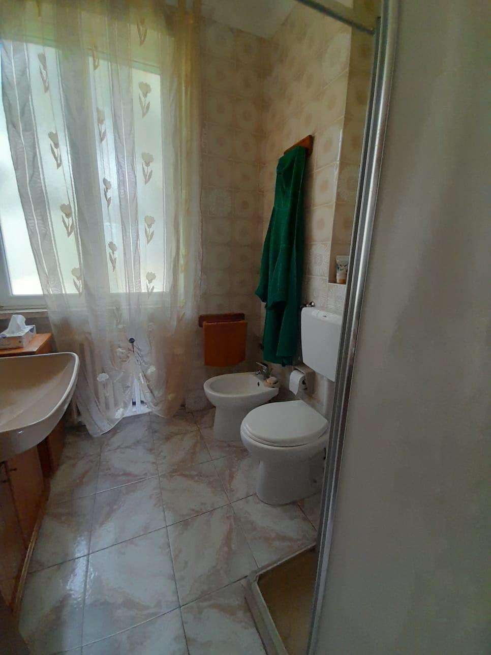  - foto 14