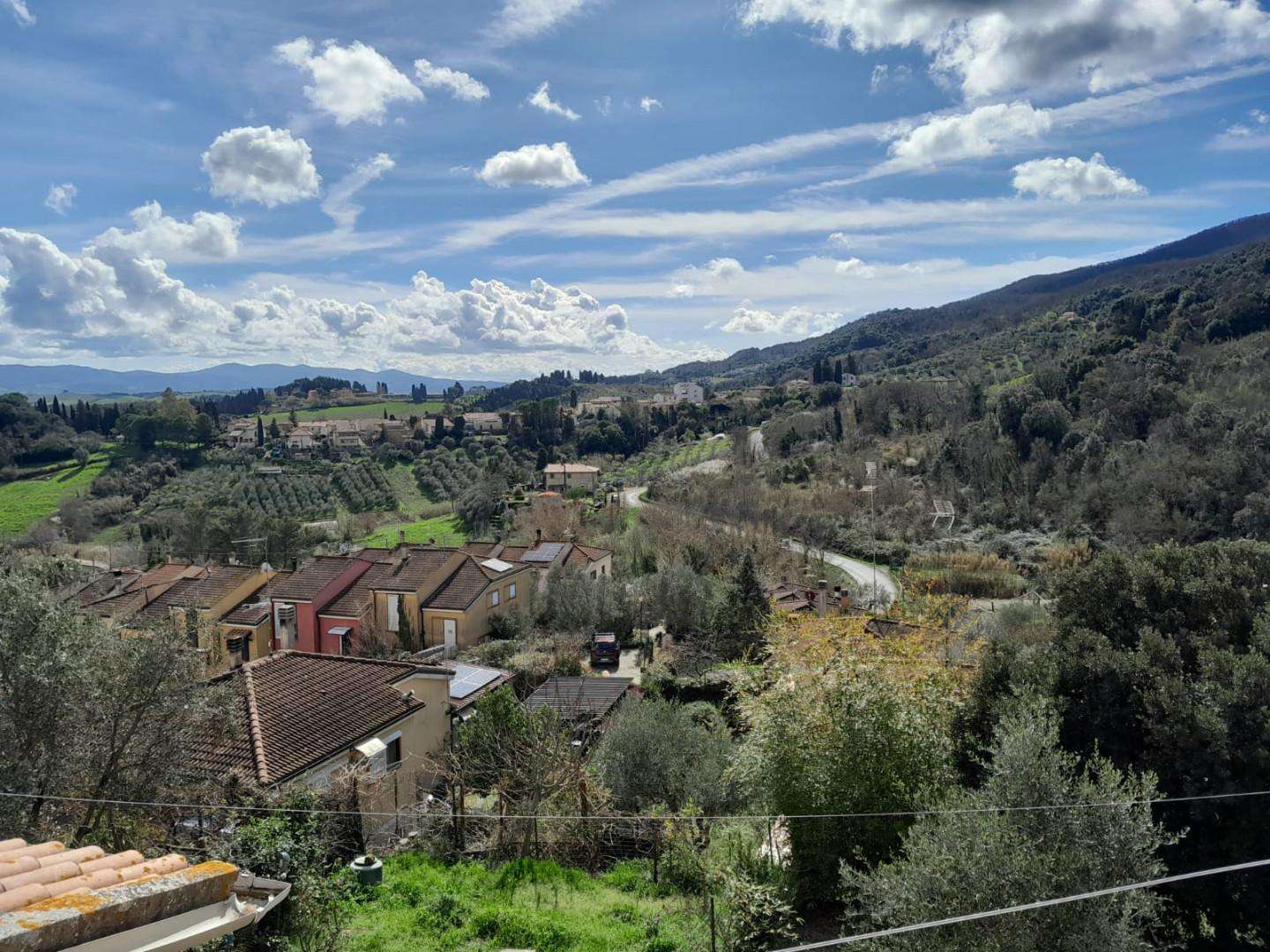  - foto 17