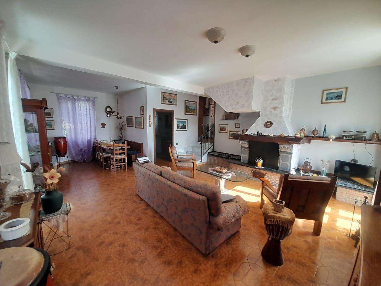 - foto 2