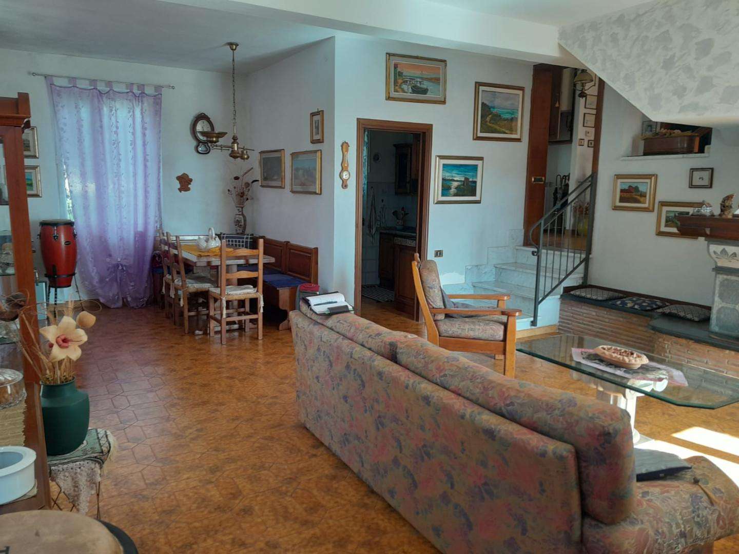  - foto 3