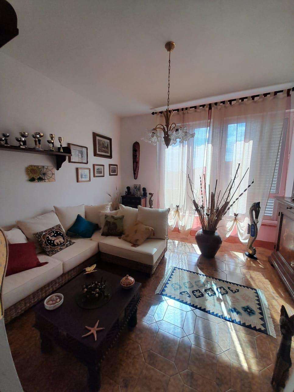  - foto 6