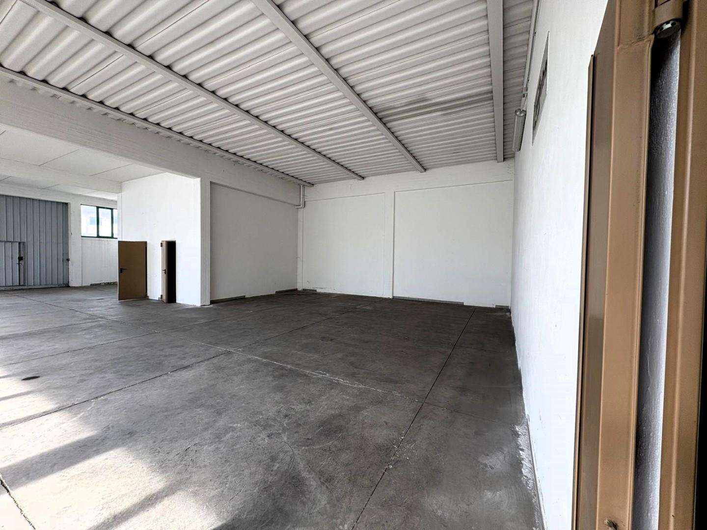  - foto 10