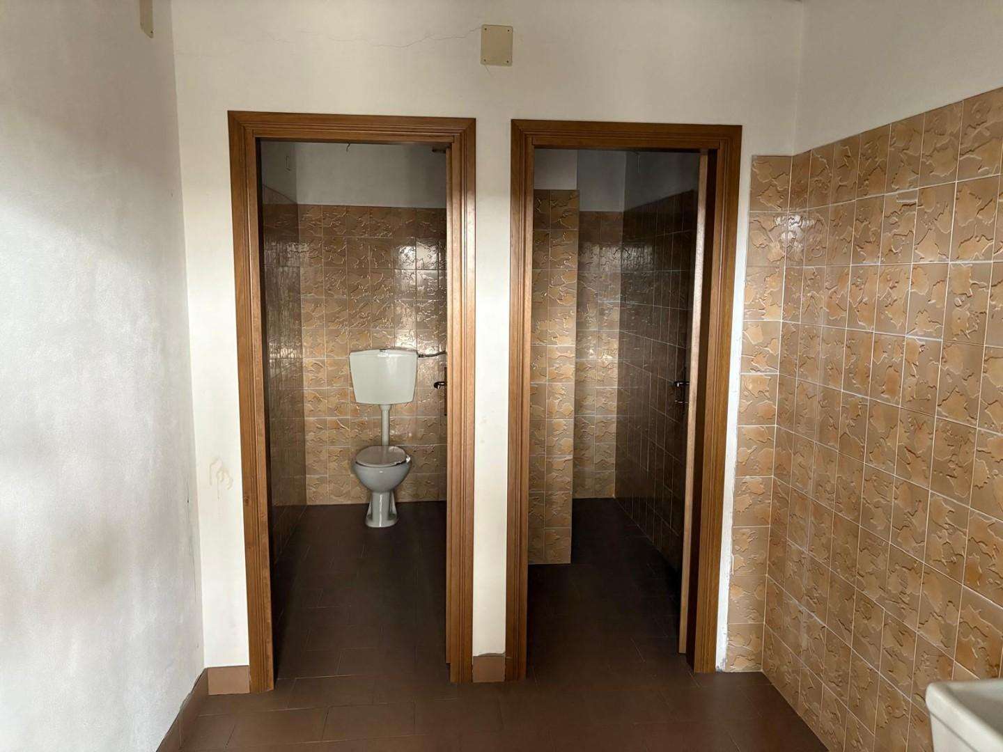  - foto 11