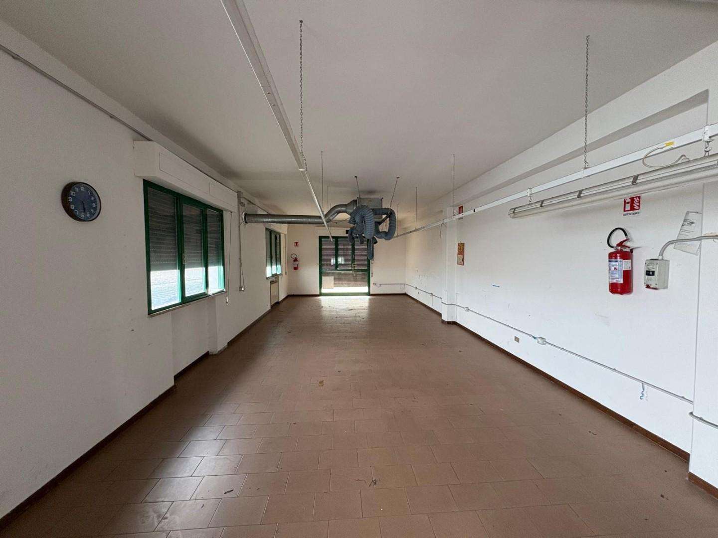  - foto 12
