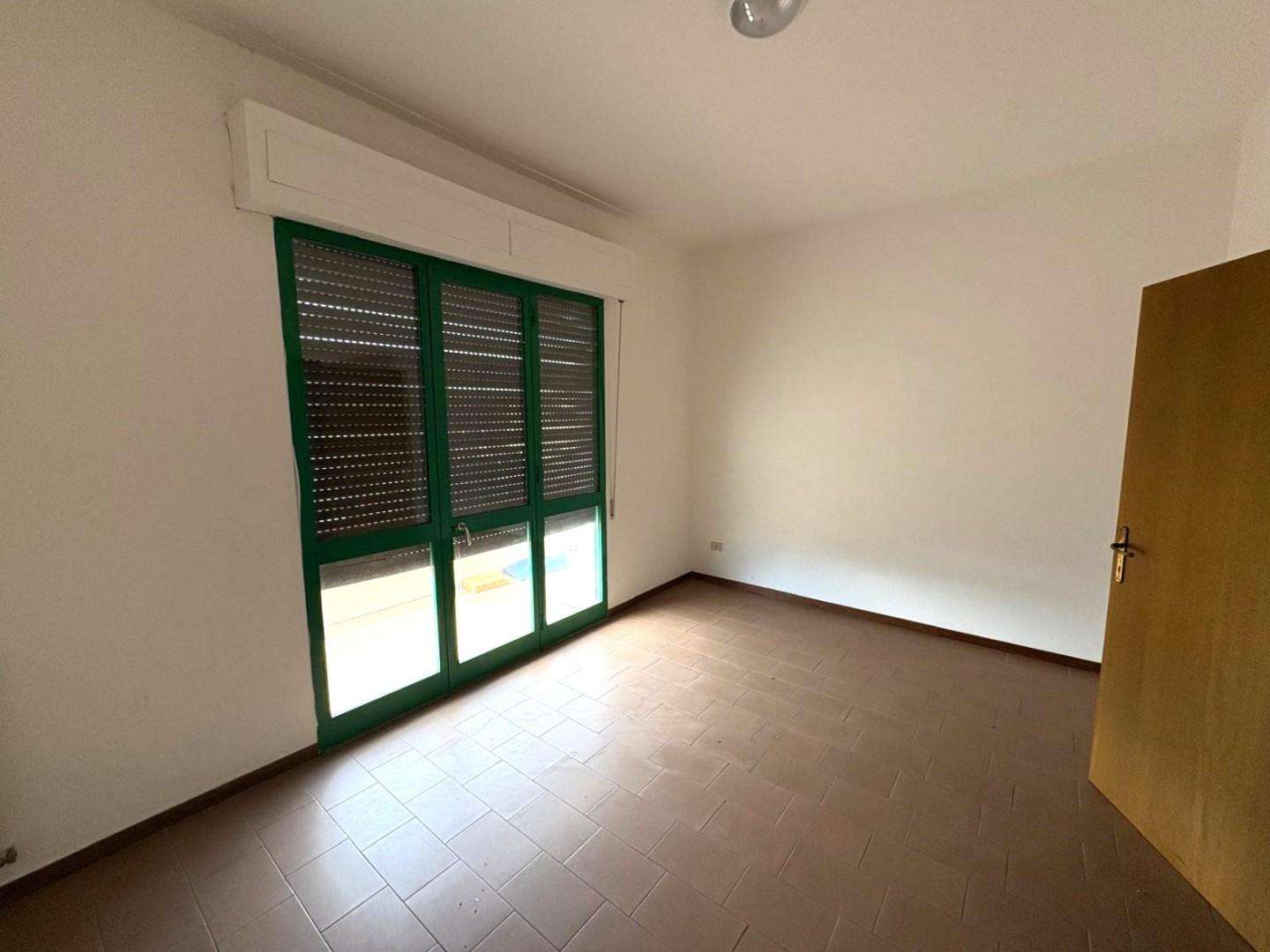  - foto 13