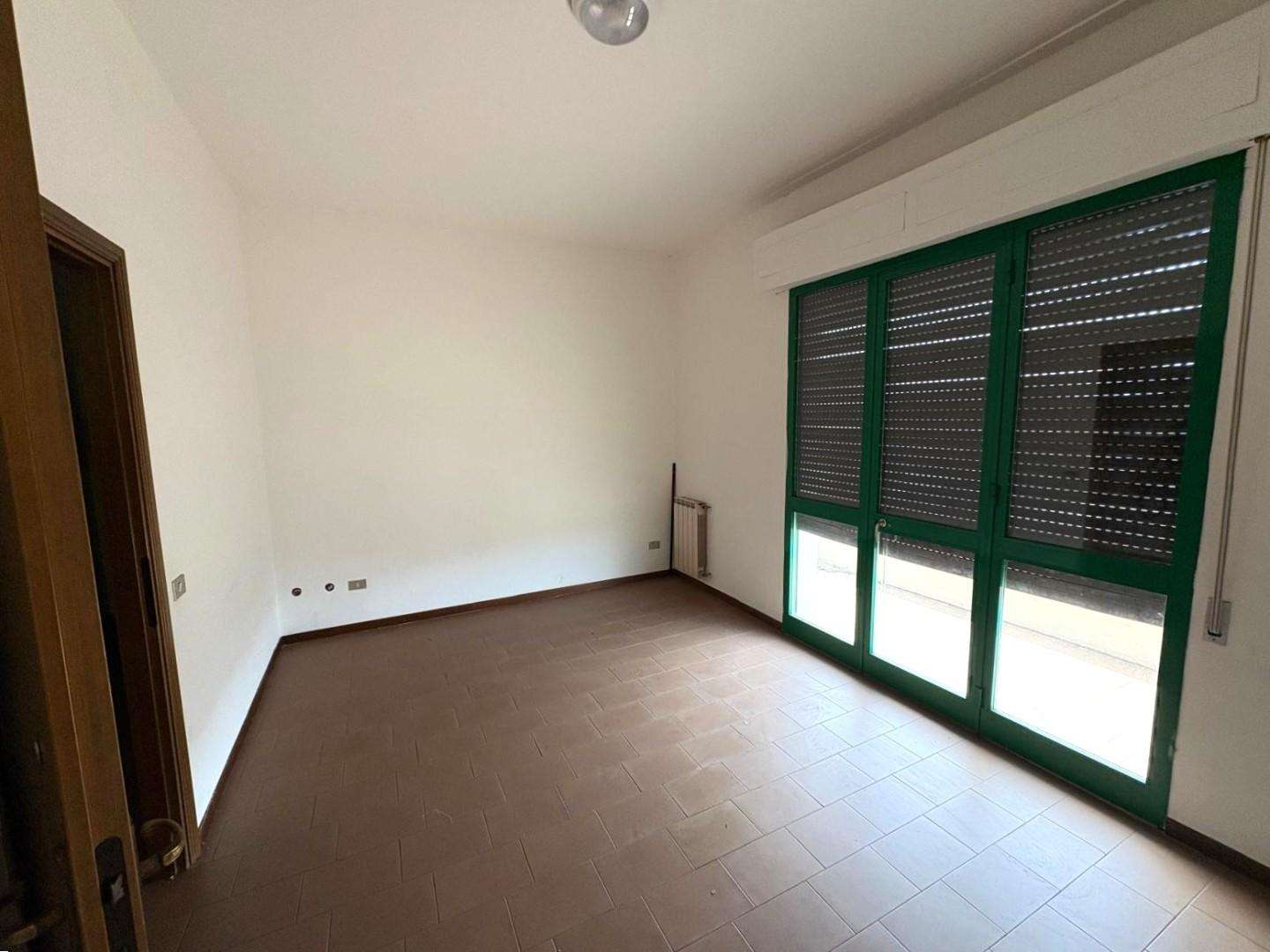  - foto 15