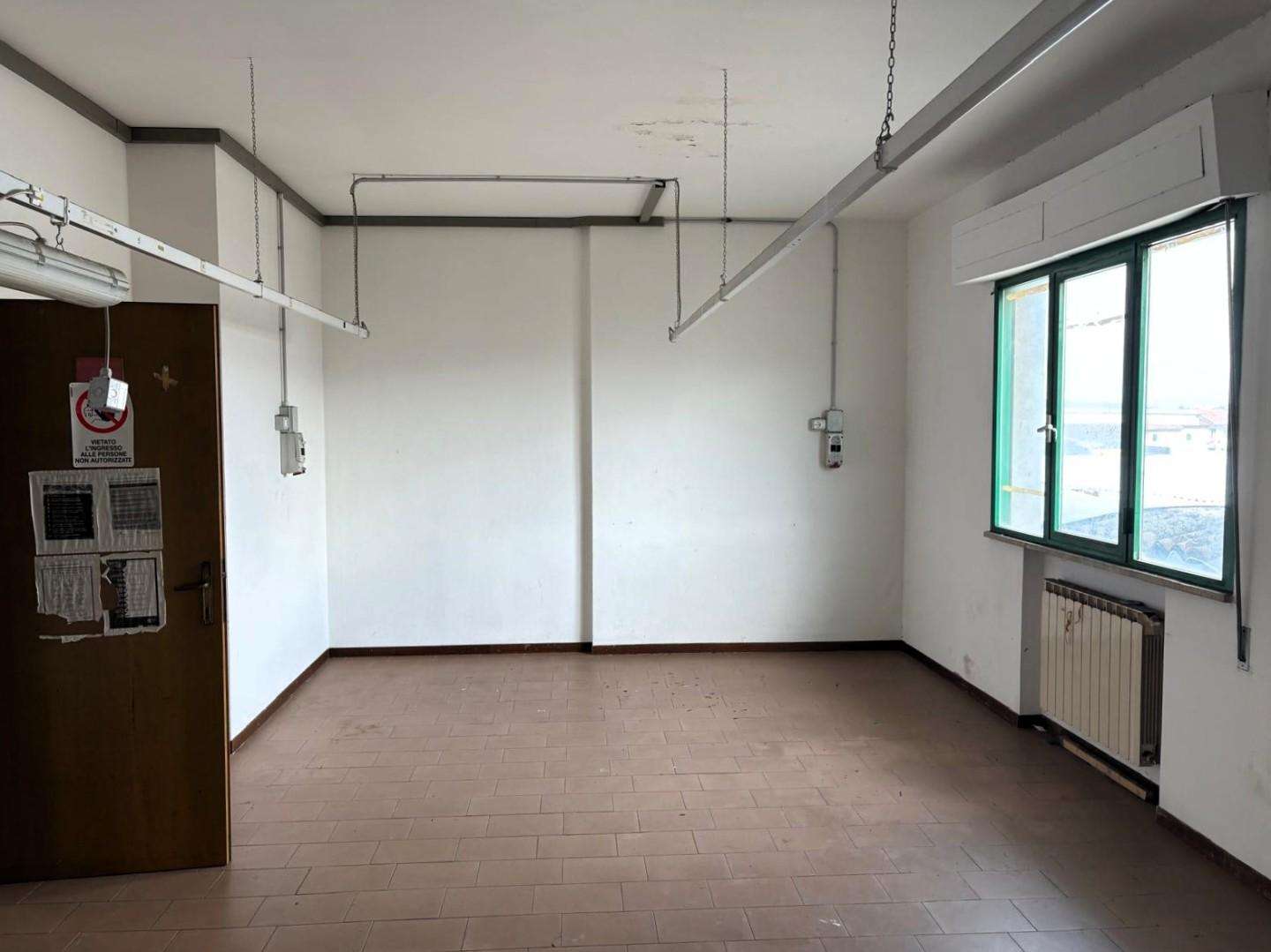  - foto 16