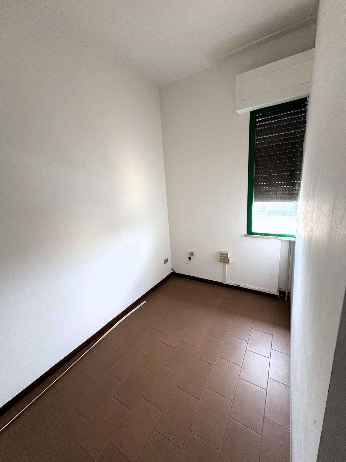  - foto 17