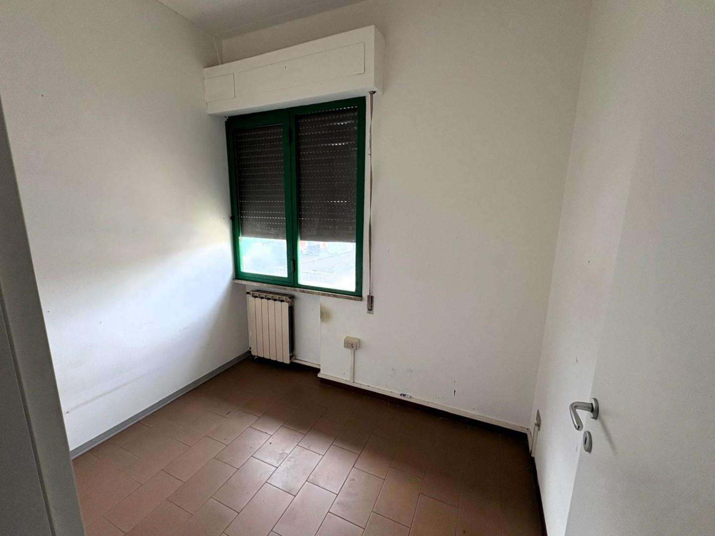  - foto 18
