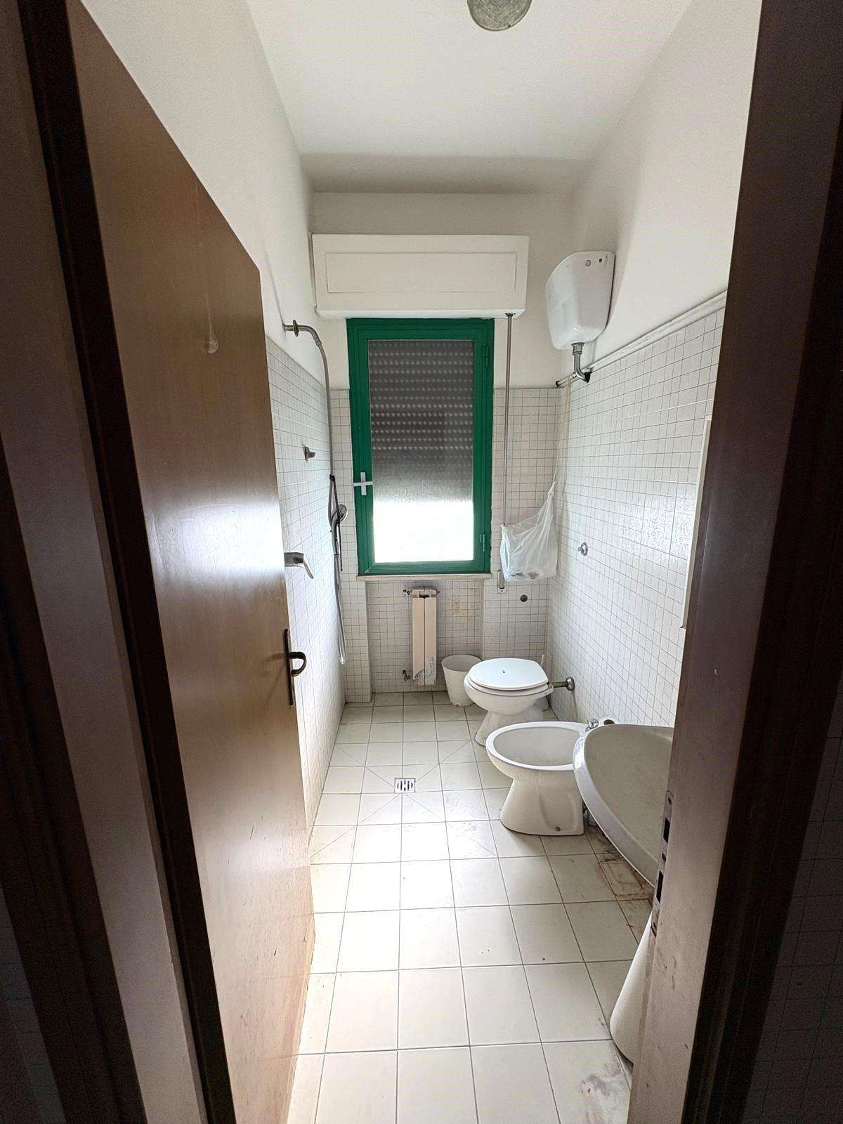 - foto 20